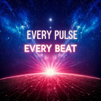 Oneil, Kanvise - Every Pulse, Every Beat