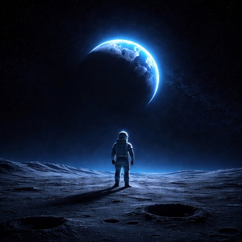 Arthur Freedom, Vadim Adamov, Hans Zimmer - Interstellar