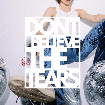 Bulava - Don't Believe The Tears