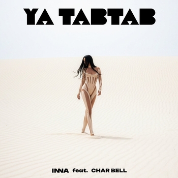 Inna, Char Bell - Ya Tabtab
