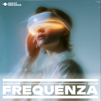 Stracure, Julur - FREQUENZIA