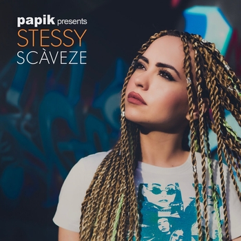 Papik, Stessy - Scàveze