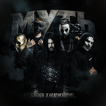 Deathchannel, Sagath - Муть