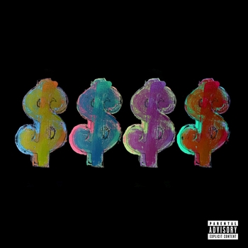 Jeremih, Keith Turner, Ty Dolla $ign, Coi Leray, KDDO - ALL THAT A$$