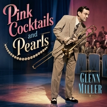 Glenn Miller - Gabby Goose