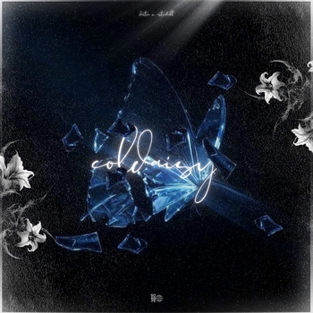 Dartro, Astrahell - coldaisy