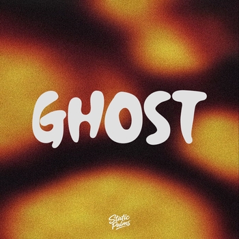 Hafex, KHIMSA, Karne - Ghost