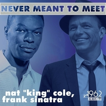 Frank Sinatra - Come Fly With Me