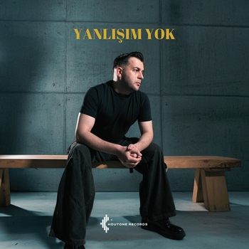 Furkan Sert - Yanlışım Yok