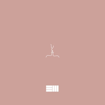 Russ - Can We Just