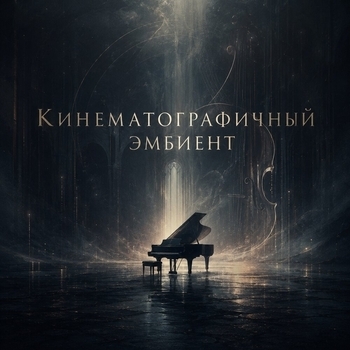 Ambient, Расслабляющая музыка, Chillout, StereojamMusic - Свет сквозь листву (Релаксация)