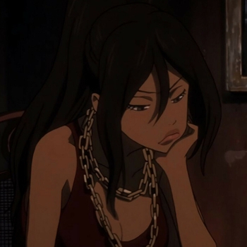 Альбом Dead tired Shiloh Dynasty, VNI.