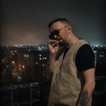 Капа - Правда