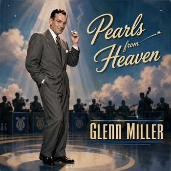 Glen Miller and Army Air Force Orchestra - Army Air Force Corps Fanfare