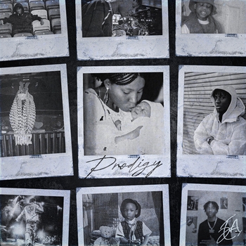 Tkandz - Work of art