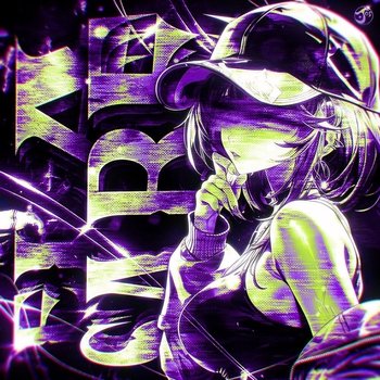 Альбом ELA SABE Gxmz, AVARU