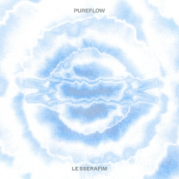 Le sserafim - Celebration