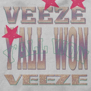 Veeze - Bruce Wayne Coupe