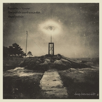 The Polish Ambassador, Dead Polish - Franklin's Tower