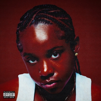 Remi - Seeing RED