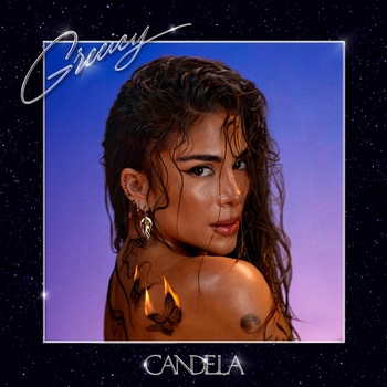 Greeicy - Quiero +