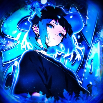 NAKAMA, DRKZN, dxmnd - SIN CENSURA