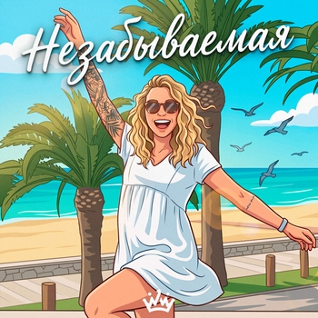 Aslai - Незабываемая