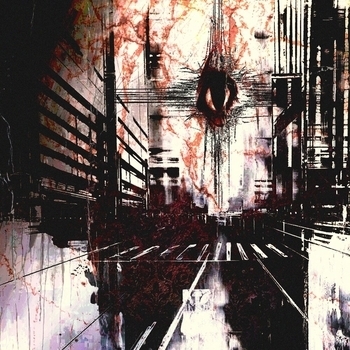 Whylovly, Iwabi! - entropy/137