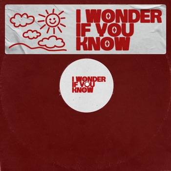 Alok, Something Else, Labi Siffre - I Wonder If You Know
