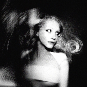 LONOWN, Baby Jane - alone with you