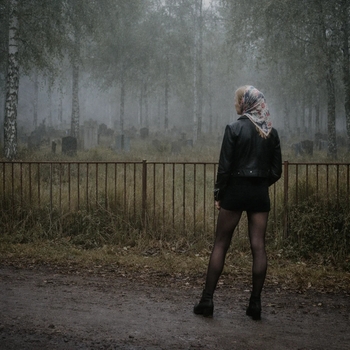 Альбом 99 панч Masha Hima