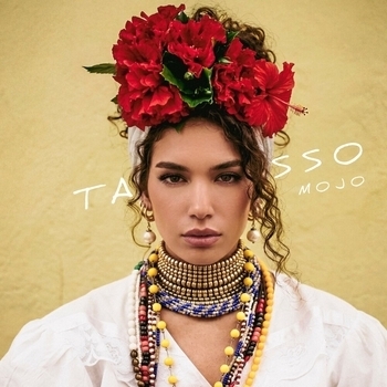 Tasso - MOJO