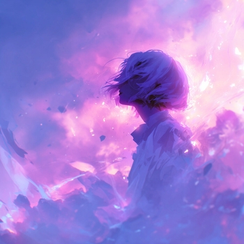 Alx Beats, Errorwave - Ephemeral