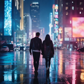 Альбом One More Night Best Of Hits, Pop Tracks, Pop songs