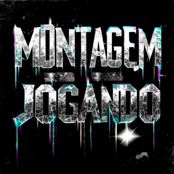 Phonk killazz, Dj Zn07 - MONTAGEM JOGANDO