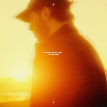 Альбом True North Jason Ross