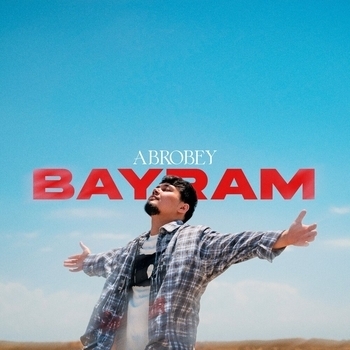AbroBey - Bayram