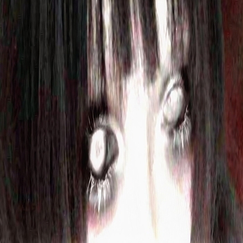 Альбом эвтаназия 2 Psychosis