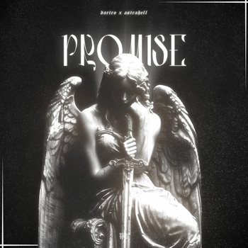 Dartro, Astrahell - promise