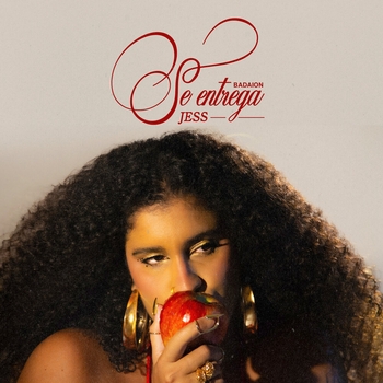 Jess, Badaion, NYAME' - SE ENTREGA