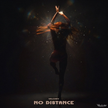 Velchev - No Distance