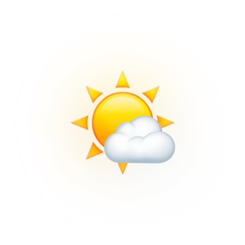 Альбом SUMMER MIX Lyamev