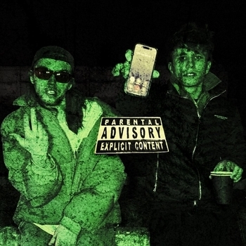 YungMeechy, Йейл - Доброе утро
