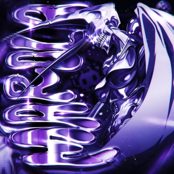 LXNGVX, SUNJI - MAROLA (ULTRA SLOWED)