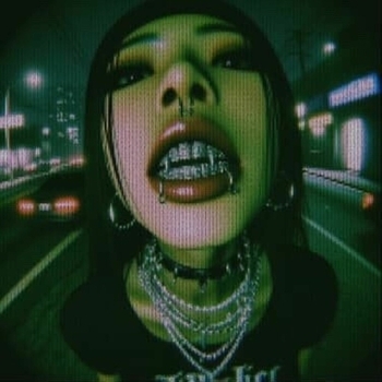 SG17.06, FLESH, ПИЧМАСТЕР, yungsila - PHOTOMODEL