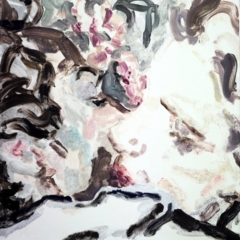Iceage - 1835