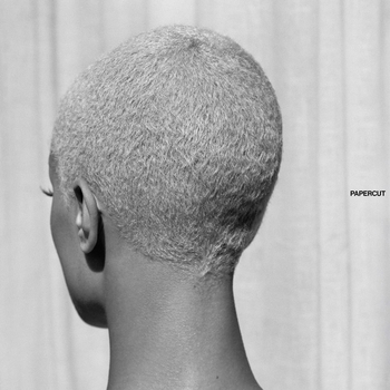 Imani Imani - Mindgames