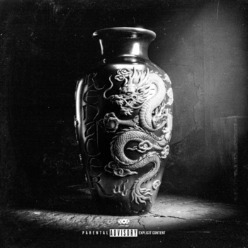 Armenta, Chuyin - Mi loquera