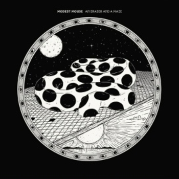 Modest Mouse - Remember Yourself