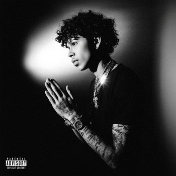 Luh Tyler - Nun Like U